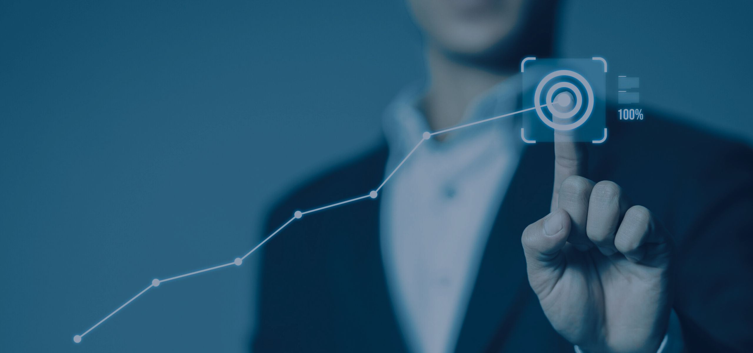 Consultorias Servicios en onsultoría empresarial Lima