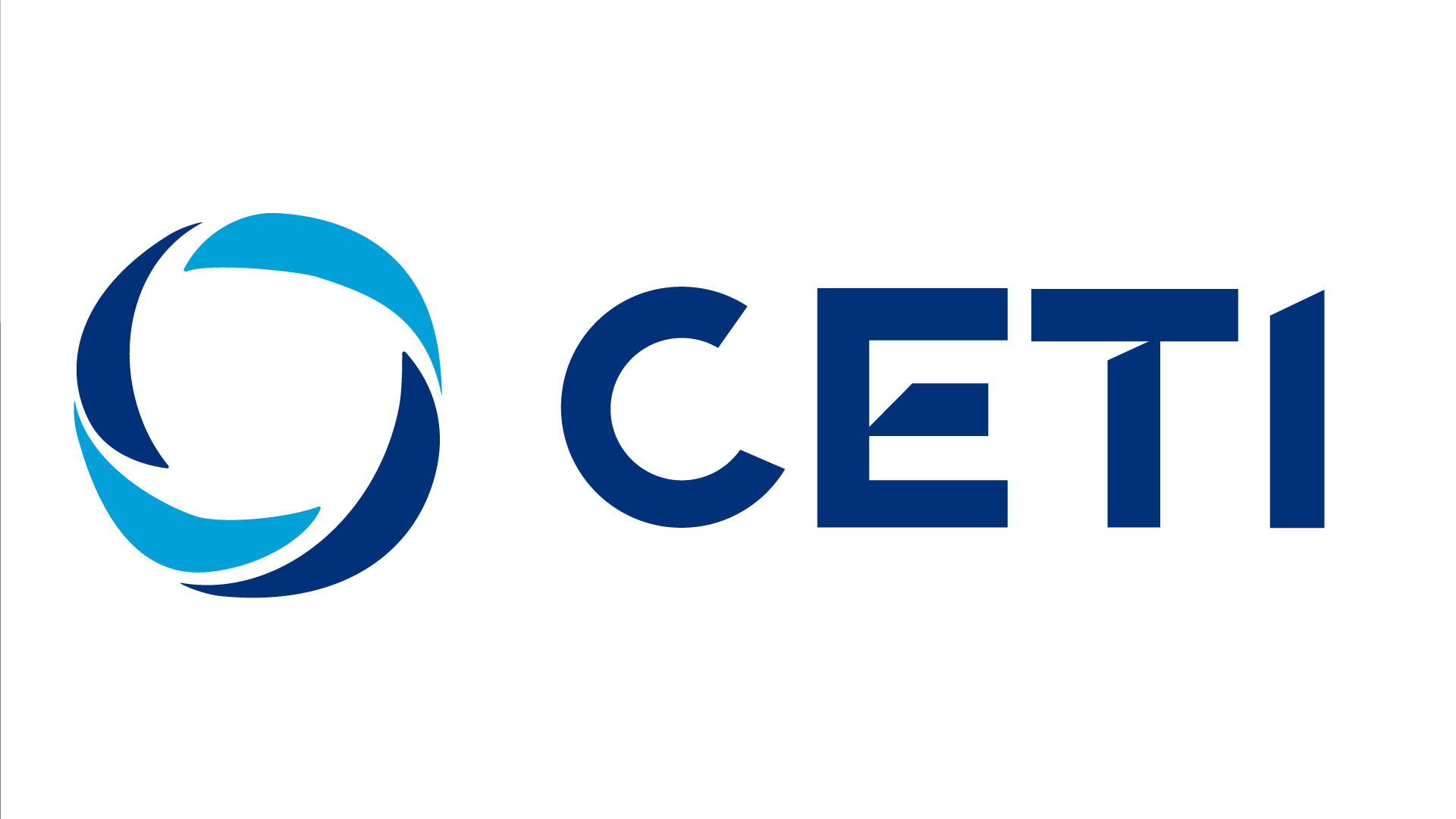 CETI