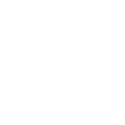 Internet de las cosas