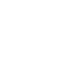 Implementación de OKR