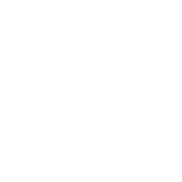 Desarrollo de estrategias corporativas